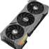 Asus GeForce RTX 4070 Ti TUF 12GB