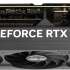 Asus GeForce RTX 4070 Ti TUF 12GB