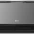 LG AC09BK