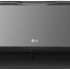 LG AC09BK