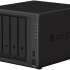 Synology DiskStation DS923+ ОЗУ 4 ГБ