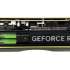 Manli GeForce RTX 4090 Gallardo