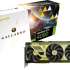 Manli GeForce RTX 4090 Gallardo