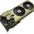 Manli GeForce RTX 4090 Gallardo