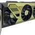 Manli GeForce RTX 4090 Gallardo