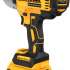 DeWALT DCF900P2T