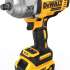 DeWALT DCF900P2T