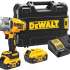 DeWALT DCF900P2T