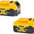 DeWALT DCF900P2T