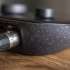 Focusrite Vocaster Two