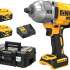 DeWALT DCF900P2T