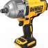 DeWALT DCF900P1