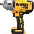 DeWALT DCF900P1