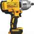 DeWALT DCF900P1