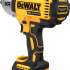 DeWALT DCF900P1