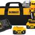 DeWALT DCF900P1