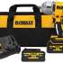 DeWALT DCF900P1