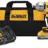 DeWALT DCF900P1