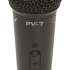 Peavey PV 7 XLR-XLR