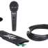 Peavey PV 7 XLR-XLR