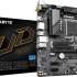 Gigabyte B760M DS3H D DDR5 + Wi-Fi