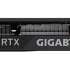 Gigabyte GeForce RTX 3060 GAMING OC 8G