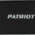 Patriot Magnum 8