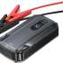 BASEUS Super Energy Max Car Jump Starter 20000