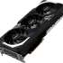 Palit GeForce RTX 3070 GamingPro