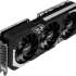 Palit GeForce RTX 3070 GamingPro