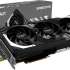 Palit GeForce RTX 4070 SUPER Dual