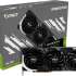 Palit GeForce RTX 4070 SUPER Dual