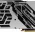 Palit GeForce RTX 4070 SUPER Dual