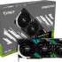 Palit GeForce RTX 3070 GamingPro