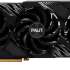 Palit GeForce RTX 4070 SUPER Dual