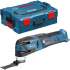 Bosch GOP 12V-28 Professional 06018B5001