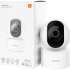 Xiaomi Smart Camera C200