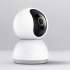 Xiaomi Smart Camera C300