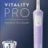 Oral-B Vitality Pro D103