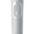 Oral-B Vitality Pro D103