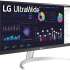 LG UltraWide 29WQ600 29 "