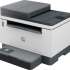 HP LaserJet Tank 2602SDW