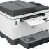 HP LaserJet Tank 2602SDW