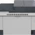 HP LaserJet Tank 2602SDW