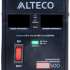 Alteco TDR 500 500 Вт