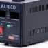 Alteco TDR 500 500 Вт