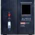 Alteco STDR 10000 3000 Вт