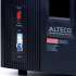 Alteco STDR 10000 3000 Вт