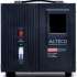 Alteco STDR 10000 8000 Вт