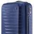 Xiaomi Ninetygo Lightweight Luggage  24